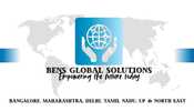 bensglobals.in